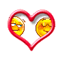 Moderator