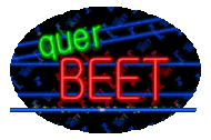 Moderator