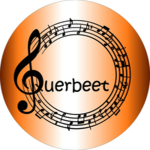 Moderator